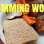 w.i.a.t 3/9/22 | TO LOSE WEIGHT | SLIMMING WORLD